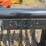 #9759-•-kc-universal-mount-rock-grapple-bucket-image-8