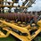 landoll-876-40-image-13