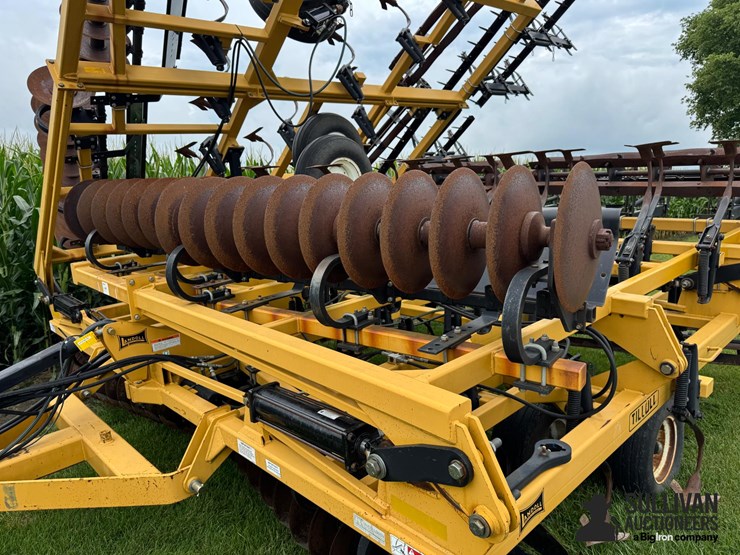 landoll-876-40-image-13