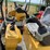 #9737-•-agt-mini-excavator-mx12rx-image-6