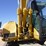 2005-caterpillar-m318c-image-31