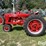 1951-mccormick-m-image-8