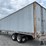 1994-great-dane-trailer-image-7