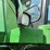 1996-john-deere-9600-image-18