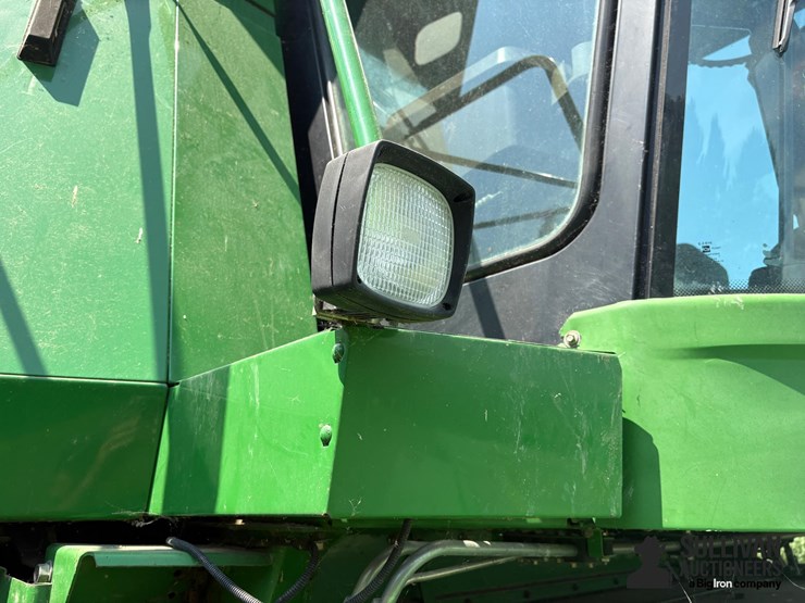 1996-john-deere-9600-image-18
