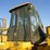 2008-caterpillar-962h-image-23