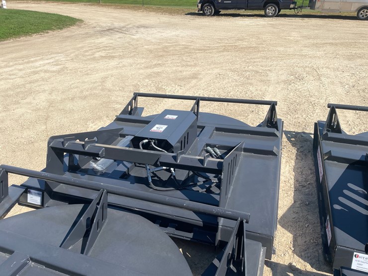 #2138-•-jct-skid-steer-mounted-brush-mower-attachment-image-4