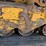 2016-caterpillar-289d-image-39
