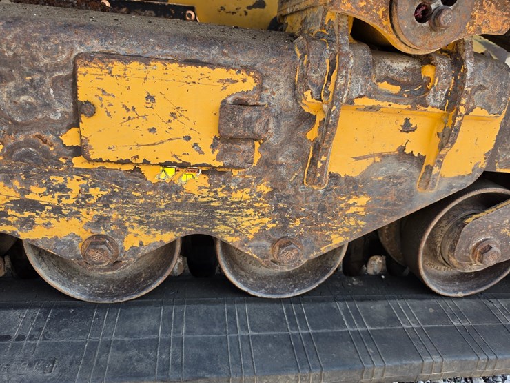 2016-caterpillar-289d-image-39