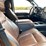 2014-ford-f250-image-18