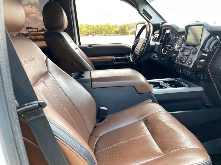 2014-ford-f250-image-18
