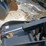 #24622-•-blue-diamond-rock-grapple-bucket-image-11