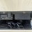 2007-chevrolet-express-"chateau"-(72,384-miles)-image-17