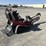 barreto-23rtk-image-5