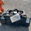 #100-•-mini-skid-steer-grapple-bucket-image-3