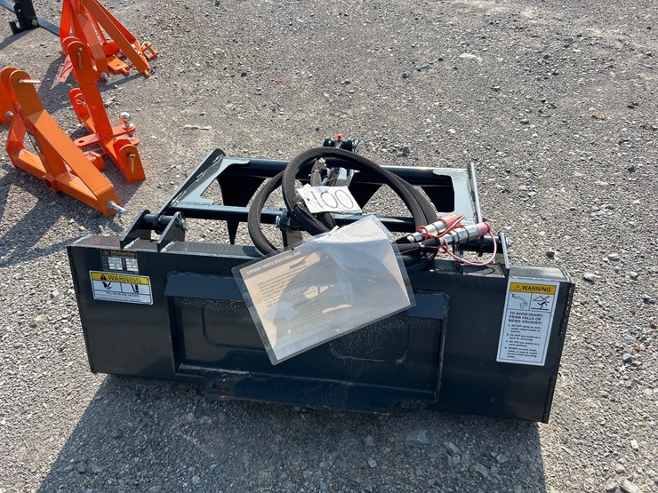 #100-•-mini-skid-steer-grapple-bucket-image-3