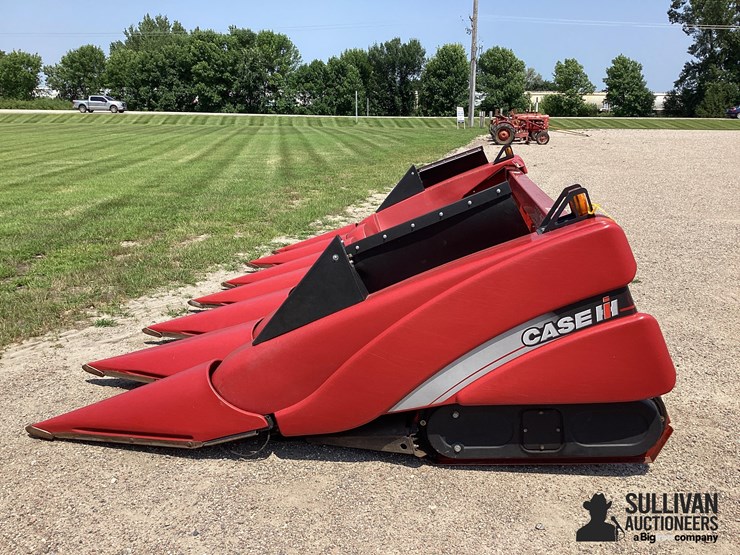 2008-case-ih-3206-image-8