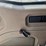 2007-international-9400i-image-85
