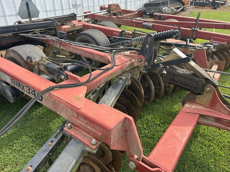 case-ih-rmx340-image-5
