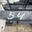 mower-king-skid-steer-forks-48-inch-image-6