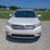 2012-toyota-highlander-image-13
