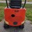 zjg-mini-excavator-zj-12-(red)-image-6