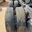 2022-kenworth-t680-image-6