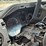 2010-ford-cargo-image-27