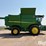 2024-john-deere-s770-image-4