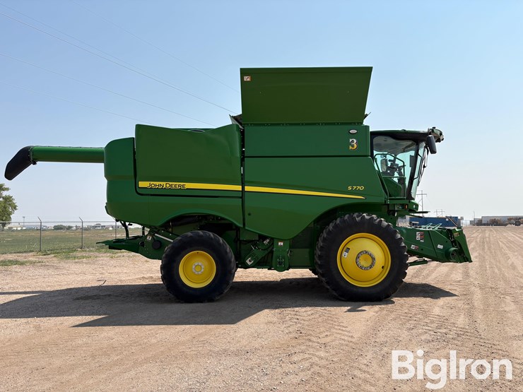 2024-john-deere-s770-image-4