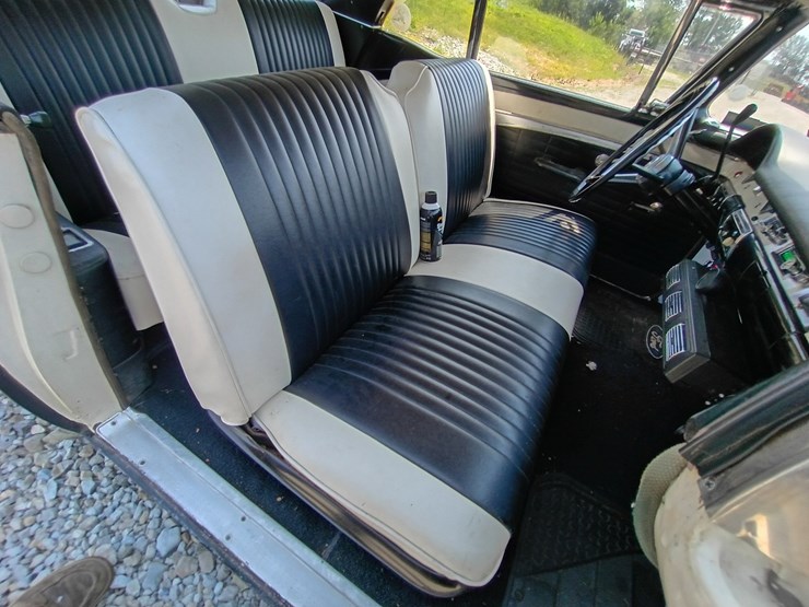 1957-ford-500-image-38