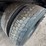 2006-ford-f750-image-12
