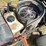 #7977-•-ariens-riding-lawn-mower-image-28