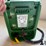 john-deere-starfire-6000-image-3