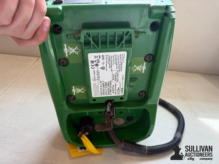 john-deere-starfire-6000-image-3