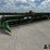 2014-john-deere-630f-image-3