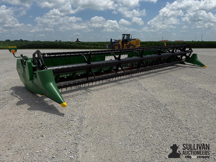 2014-john-deere-630f-image-3