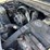 1999-ford-f450-image-20