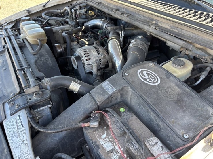 1999-ford-f450-image-20