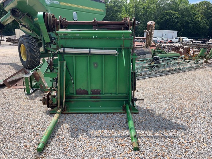 john-deere-97-series-feeder-house-image-1
