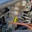 2014-western-star-4900-image-21