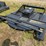 #9751-•-jct-universal-mount-brush-mower-image-3