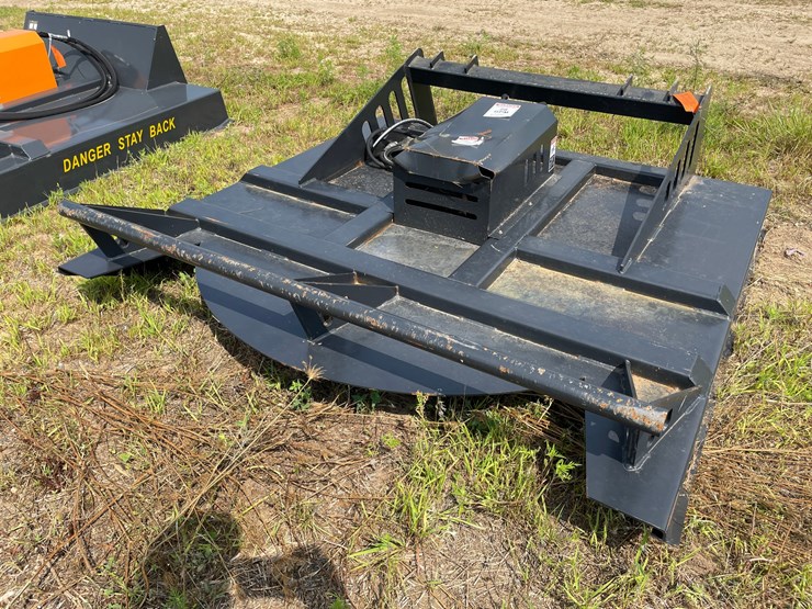 #9751-•-jct-universal-mount-brush-mower-image-3
