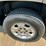 2012-chevrolet-tahoe-image-8