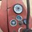 1958-ford-601-workmaster-image-10