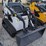 zjg-mini-skid-steer-loader-zj-380-(white)---15hp-image-1
