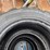 #14628-•-set-of-(4)-10-16.5-skid-steer-tires-(mosinee,-wi)-image-5