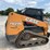 2018-case-tr270-image-5