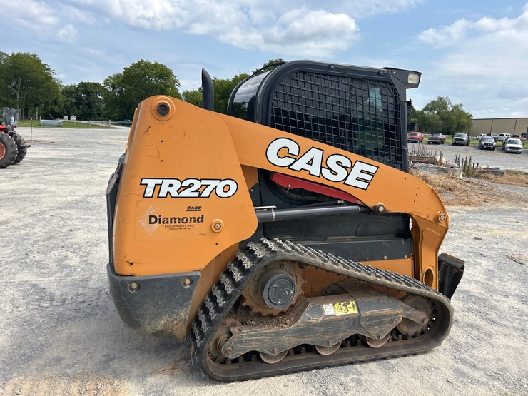 2018-case-tr270-image-5