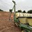 1989-john-deere-7200-image-17